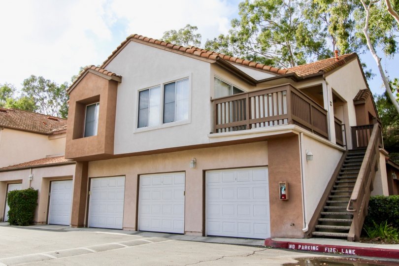 Milano at Rancho Niguel Condos, Lofts & Townhomes For Sale Milano at