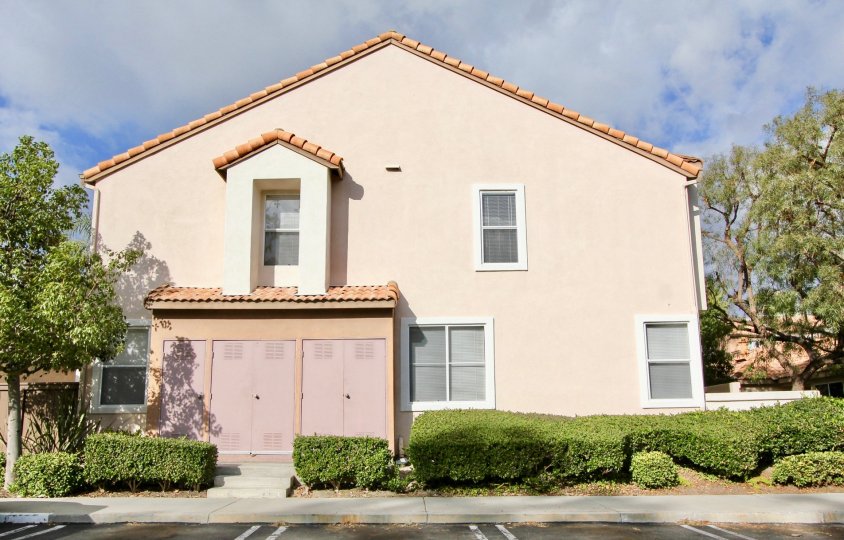 Milano at Rancho Niguel Condos, Lofts & Townhomes For Sale Milano at