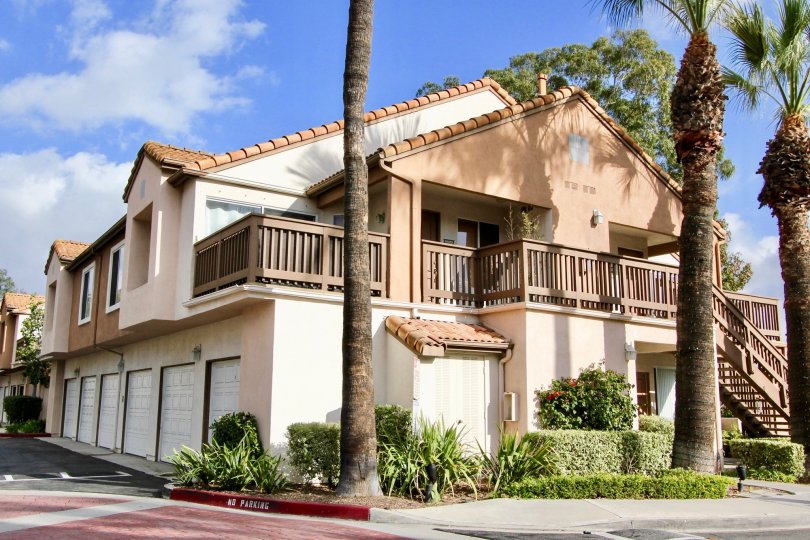 Milano at Rancho Niguel Condos, Lofts & Townhomes For Sale Milano at