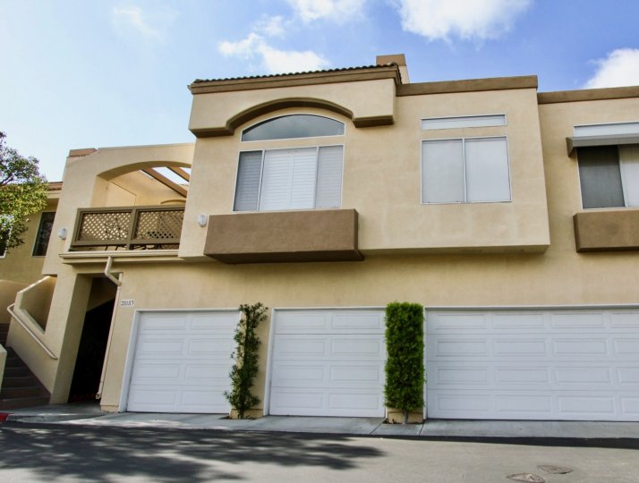 Mirador Condos, Lofts & Townhomes For Sale Mirador Real Estate