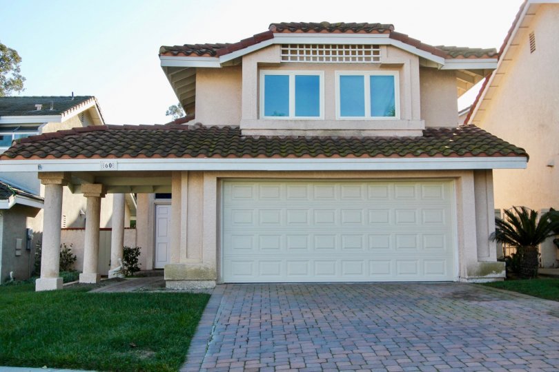 Mirador Condos, Lofts & Townhomes For Sale Mirador Real Estate