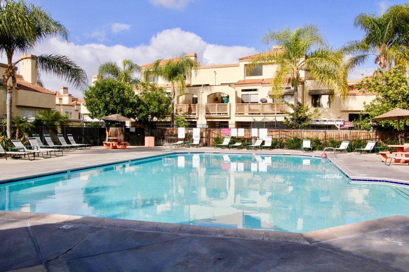 Mirador Condos, Lofts & Townhomes For Sale Mirador Real Estate