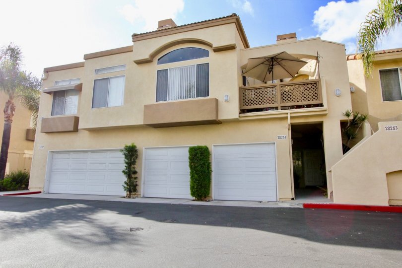 Mirador Condos, Lofts & Townhomes For Sale Mirador Real Estate