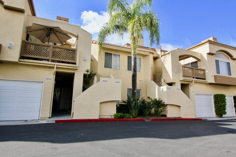 Mirador Condos, Lofts & Townhomes For Sale Mirador Real Estate