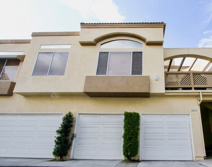 Mirador Condos, Lofts & Townhomes For Sale Mirador Real Estate