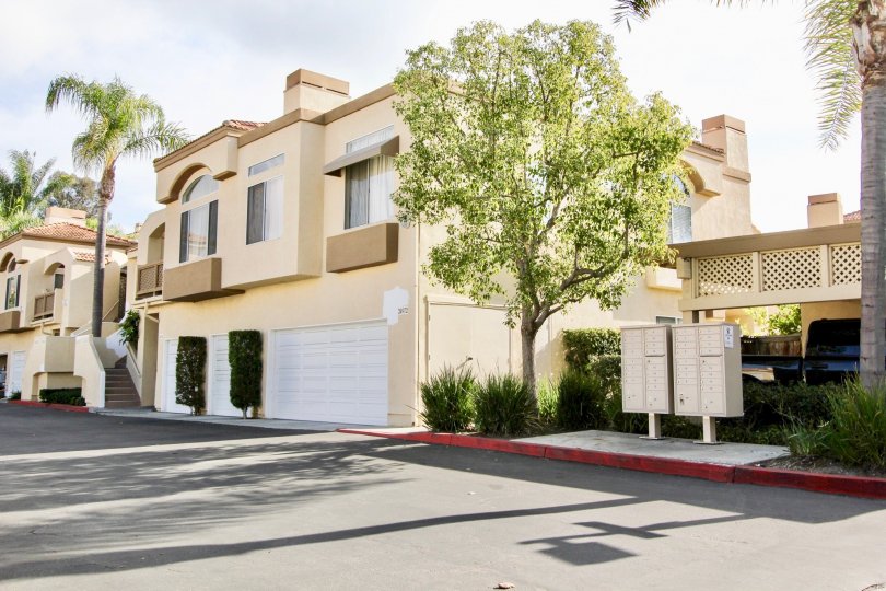 Mirador Condos, Lofts & Townhomes For Sale Mirador Real Estate