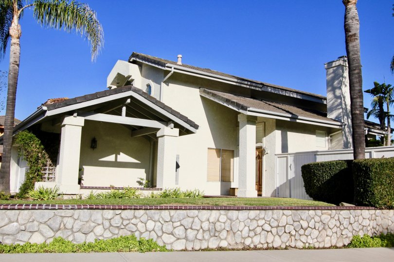 Niguel Vista Condos, Lofts & Townhomes For Sale Niguel Vista Real