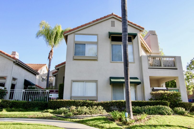 Palm Court Condos Lofts Townhomes For Sale Palm Court Real Estate