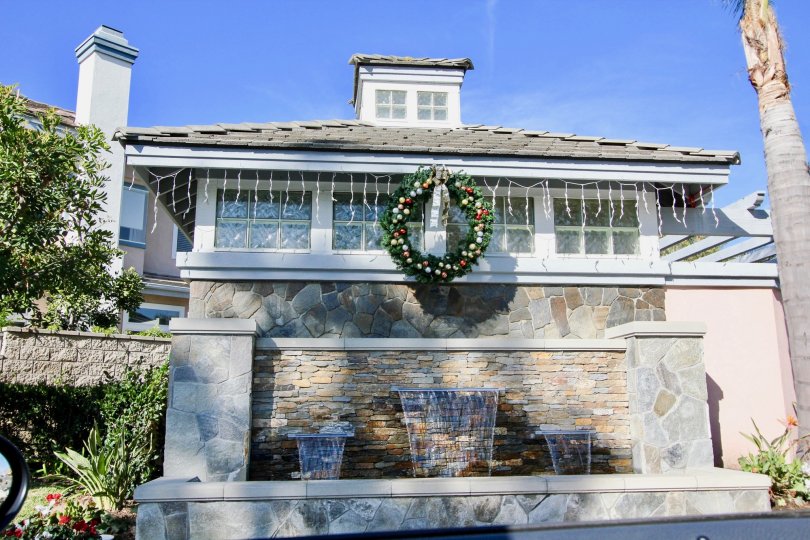 Stoney Pointe Condos, Lofts & Townhomes For Sale Stoney Pointe Real