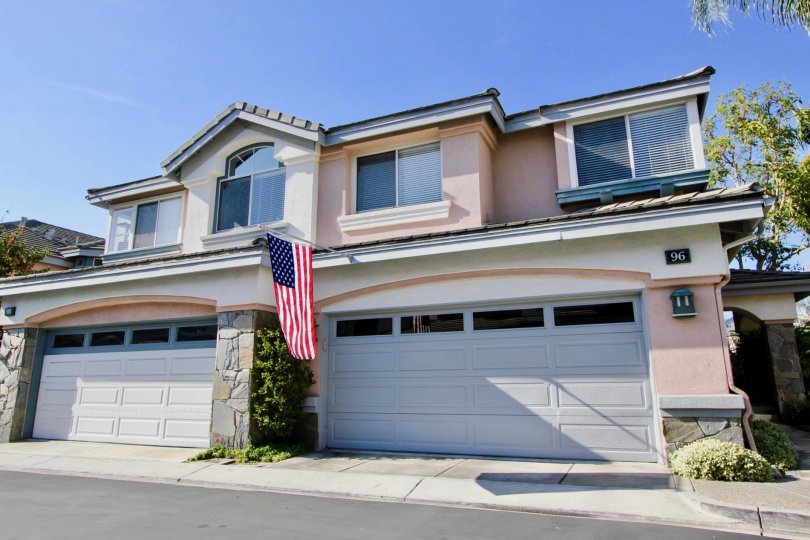 Stoney Pointe Condos, Lofts & Townhomes For Sale Stoney Pointe Real