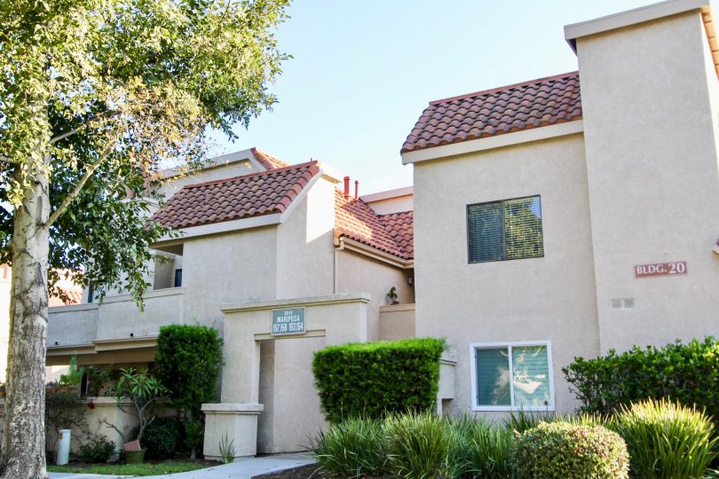 Villa Mira Condos, Lofts & Townhomes For Sale Villa Mira Real Estate