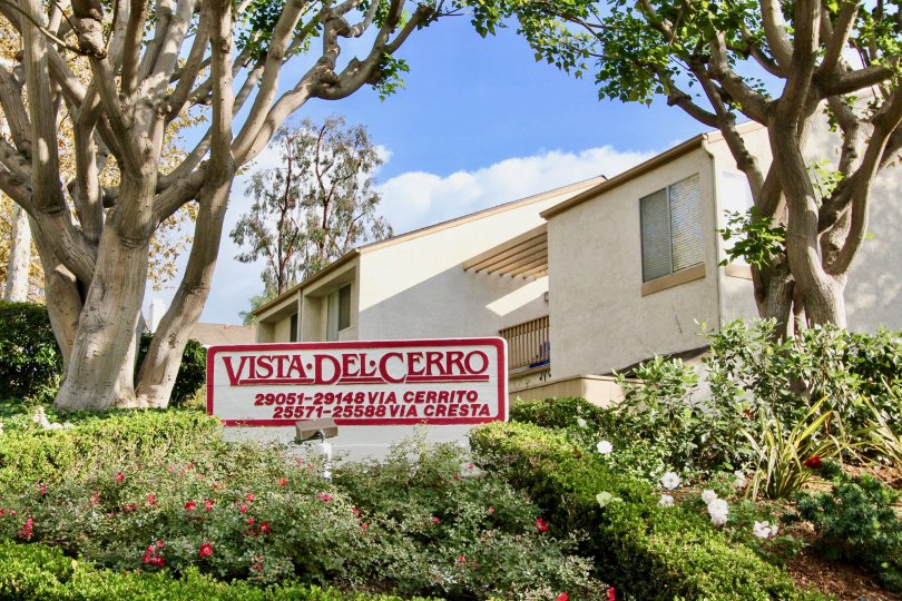 Vista Del Cerro Condos, Lofts & Townhomes For Sale Vista Del Cerro