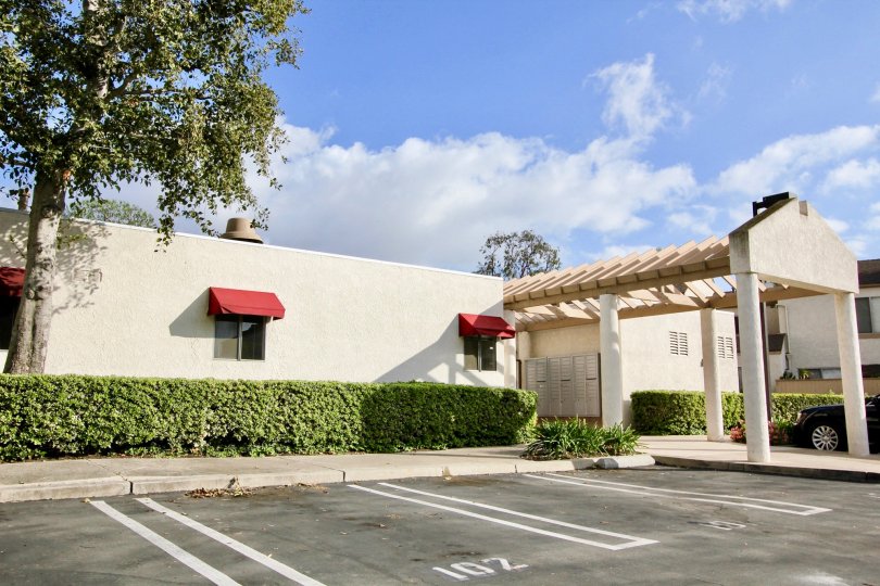 Vista Del Cerro Condos, Lofts & Townhomes For Sale Vista Del Cerro Real Estate Vista Del