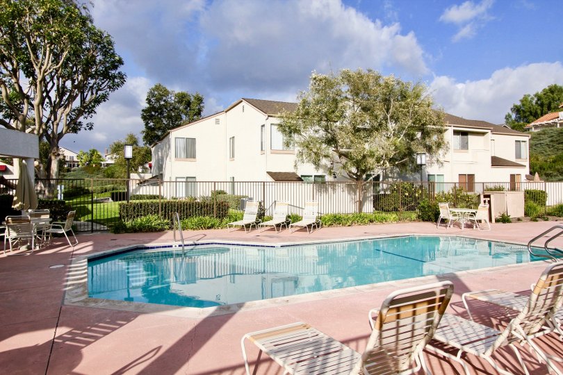 Vista Del Cerro Condos, Lofts & Townhomes For Sale Vista Del Cerro