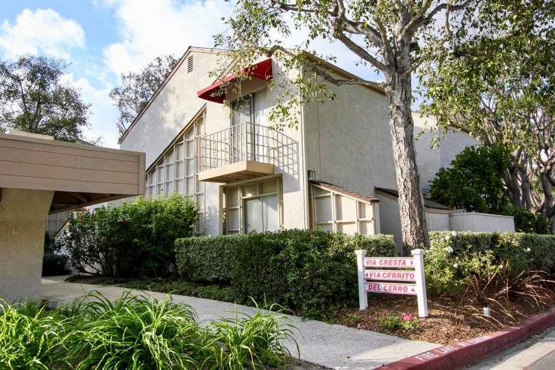 Vista Del Cerro Condos, Lofts & Townhomes For Sale Vista Del Cerro Real Estate Vista Del