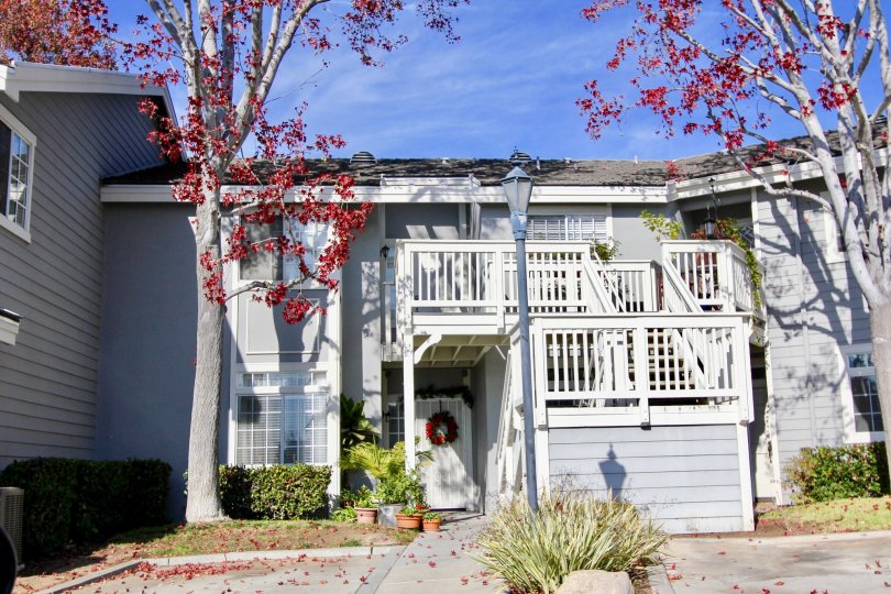 Windrift Condos, Lofts & Townhomes For Sale Windrift Real Estate