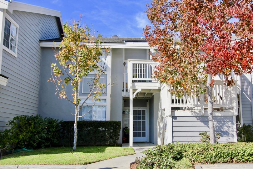 Windrift Condos, Lofts & Townhomes For Sale Windrift Real Estate