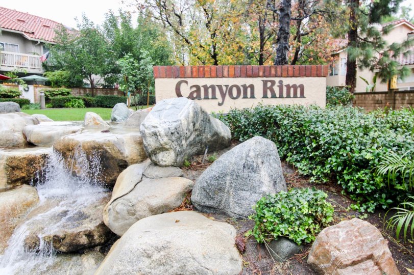 Canyon Rim Condos, Lofts & Townhomes For Sale Canyon Rim Real Estate Canyon Rim, Lake Forest CA