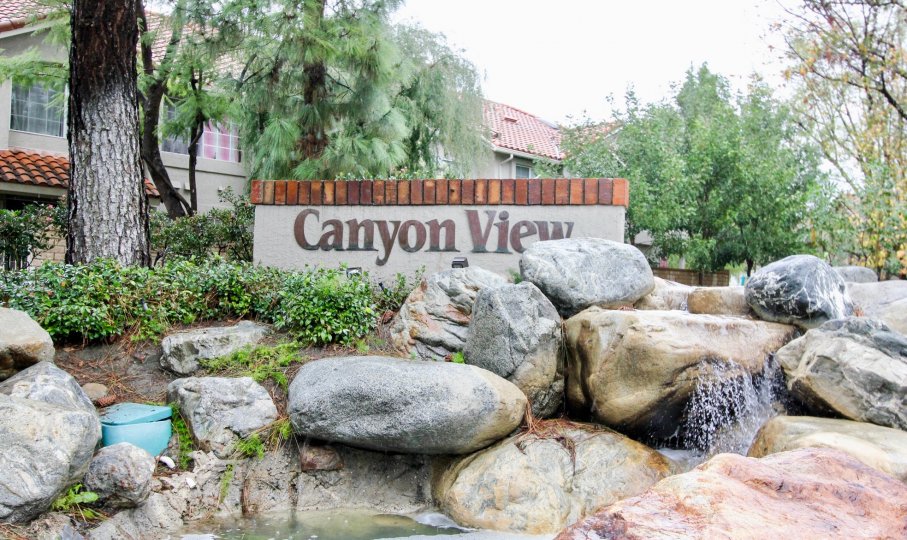 Canyon View Condos, Lofts & Townhomes For Sale Canyon View Real