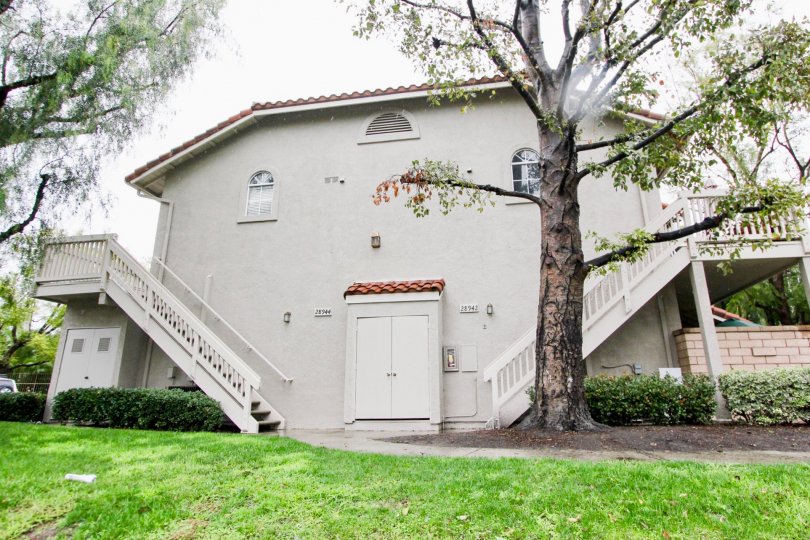 Canyon View Condos, Lofts & Townhomes For Sale Canyon View Real