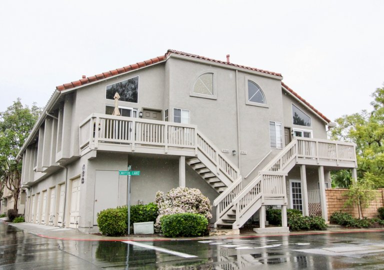 Canyon View Condos, Lofts & Townhomes For Sale Canyon View Real