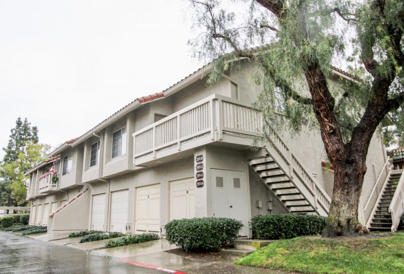 Canyon View Condos, Lofts & Townhomes For Sale Canyon View Real