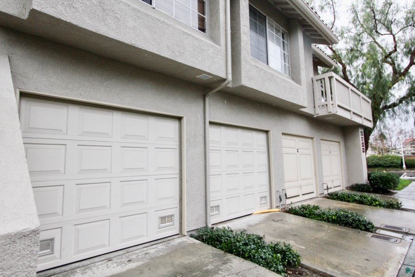 Canyon View Condos, Lofts & Townhomes For Sale Canyon View Real