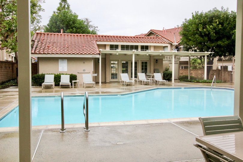 Canyon View Condos, Lofts & Townhomes For Sale Canyon View Real