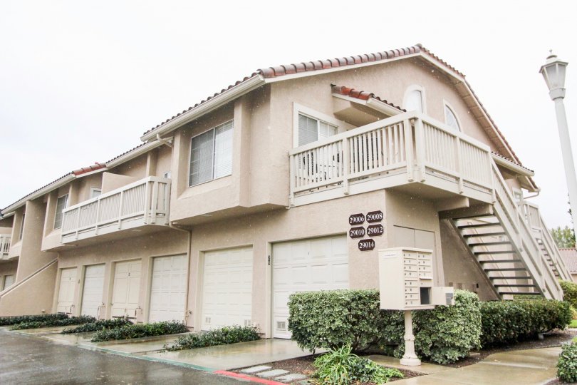 Canyon View Condos, Lofts & Townhomes For Sale Canyon View Real