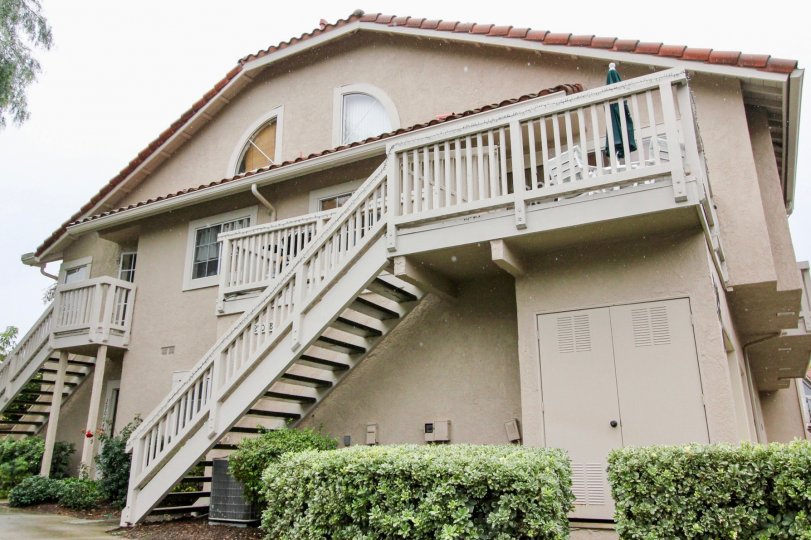 Canyon View Condos, Lofts & Townhomes For Sale Canyon View Real Estate Canyon View, Lake