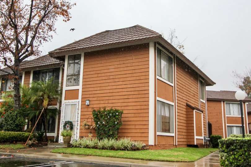 Cedar Glen Condos, Lofts & Townhomes For Sale Cedar Glen Real Estate