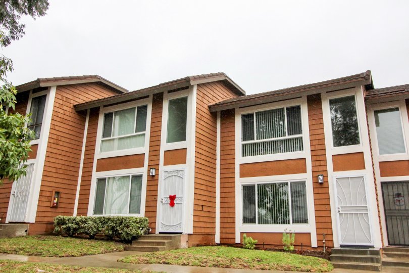 Cedar Glen Condos, Lofts & Townhomes For Sale Cedar Glen Real Estate