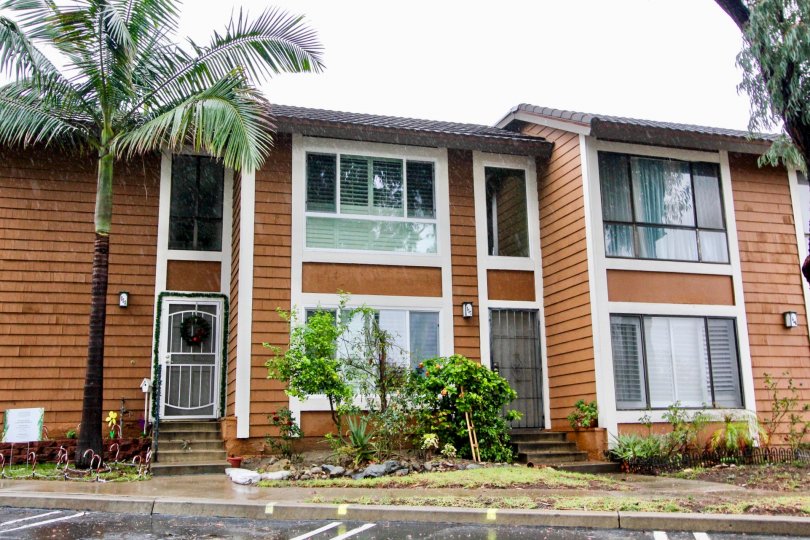 Cedar Glen Condos, Lofts & Townhomes For Sale Cedar Glen Real Estate