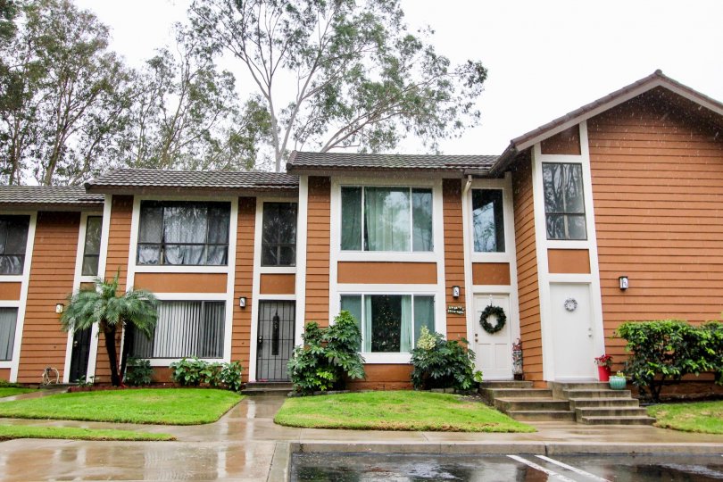 Cedar Glen Condos, Lofts & Townhomes For Sale Cedar Glen Real Estate