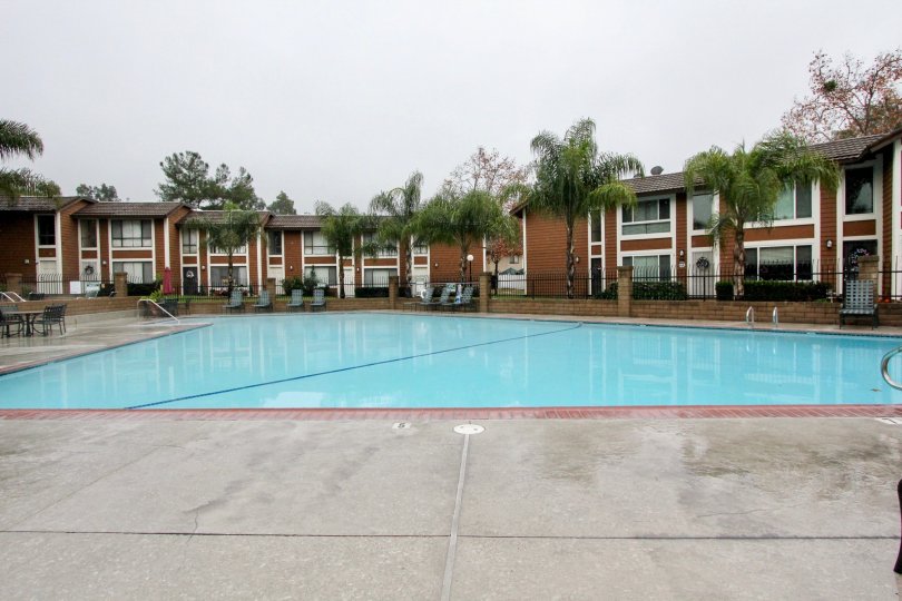 Cedar Glen Condos