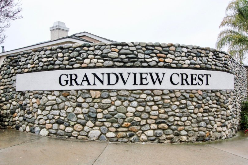Grandview Crest Condos, Lofts & Townhomes For Sale Grandview Crest