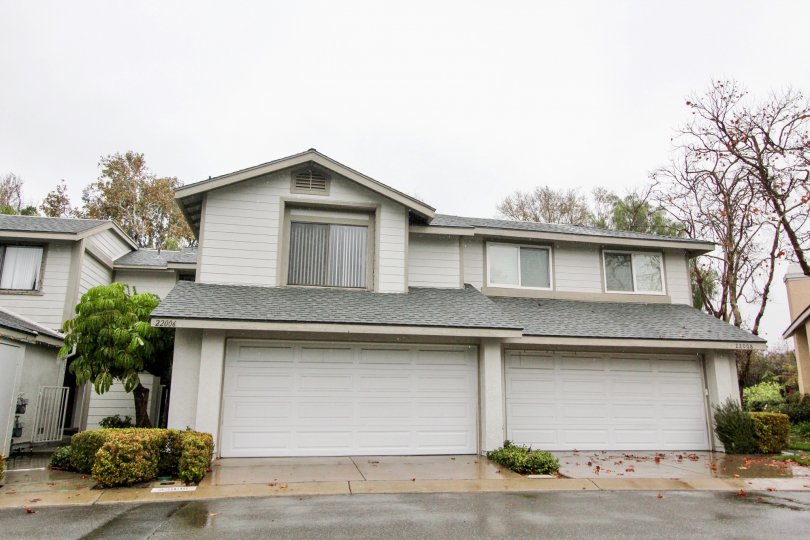 Grandview Crest Condos, Lofts & Townhomes For Sale Grandview Crest