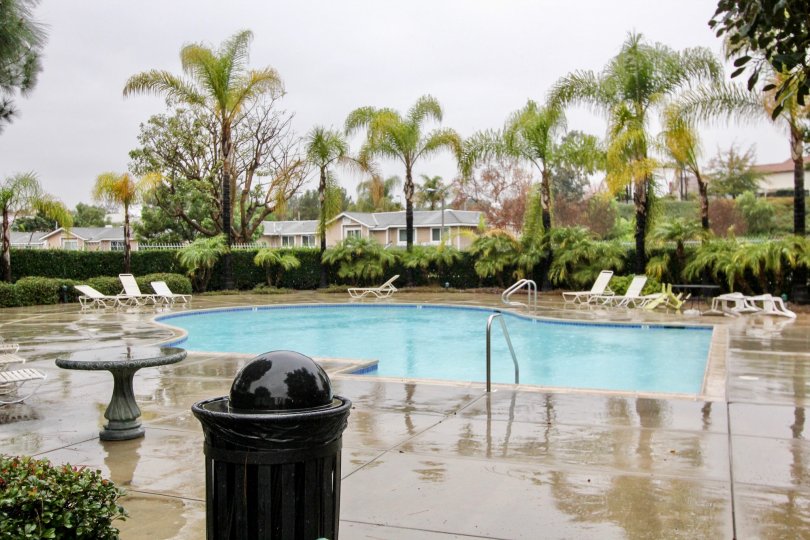 Grandview Crest Condos, Lofts & Townhomes For Sale Grandview Crest