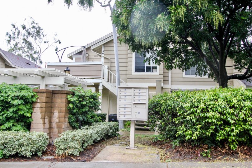 Greenridge Condos, Lofts & Townhomes For Sale Greenridge Real Estate