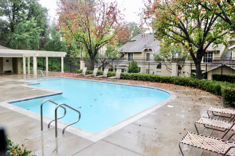 Greenridge Condos, Lofts & Townhomes For Sale Greenridge Real Estate