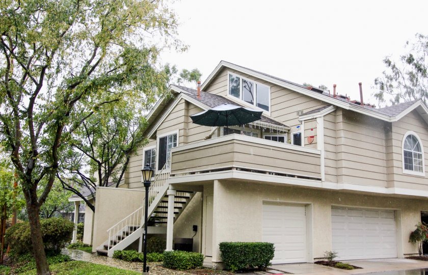 Greenridge Condos, Lofts & Townhomes For Sale Greenridge Real Estate