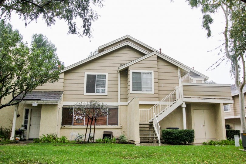 Greenridge Condos, Lofts & Townhomes For Sale Greenridge Real Estate