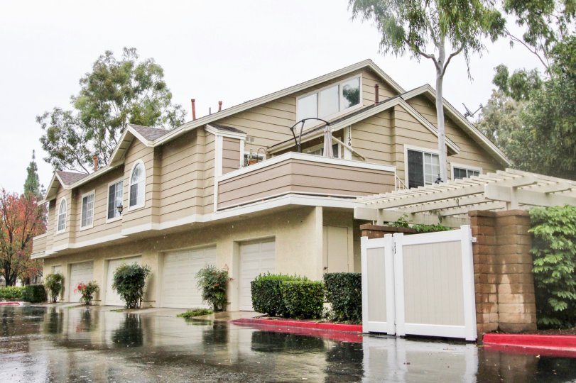 Greenridge Condos, Lofts & Townhomes For Sale Greenridge Real Estate