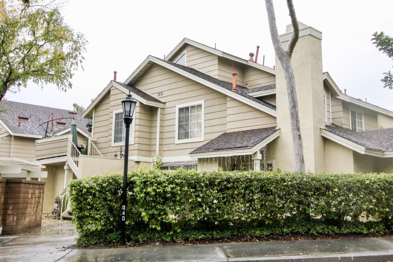 Greenridge Condos, Lofts & Townhomes For Sale Greenridge Real Estate Greenridge, Lake Forest CA