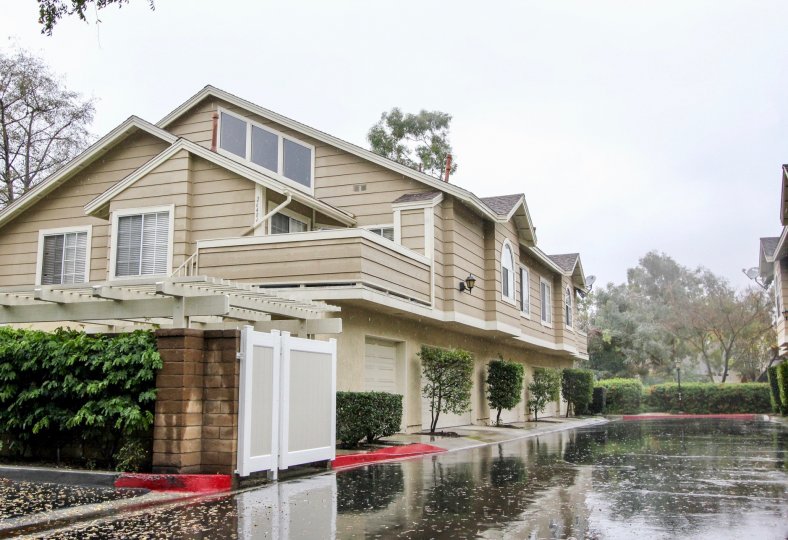 Greenridge Condos, Lofts & Townhomes For Sale Greenridge Real Estate