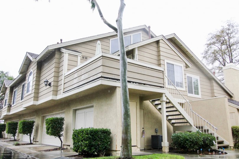 Greenridge Real Estate