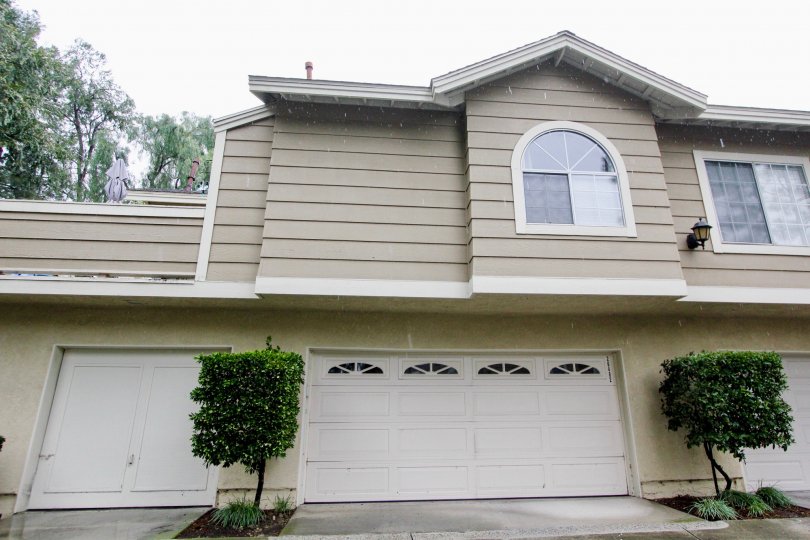 Greenridge Condos, Lofts & Townhomes For Sale Greenridge Real Estate