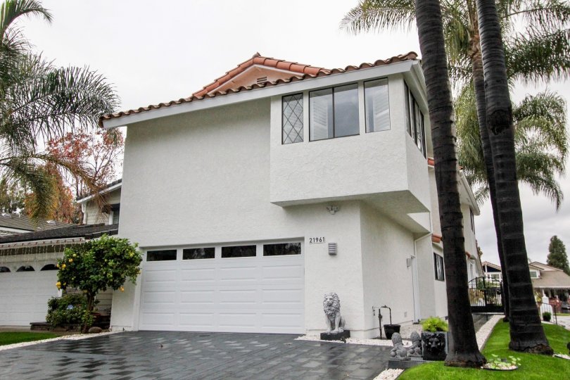 Lake Forest Keys Condos, Lofts & Townhomes For Sale Lake Forest Keys