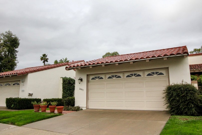 Lake Forest Keys Condos, Lofts & Townhomes For Sale Lake Forest Keys