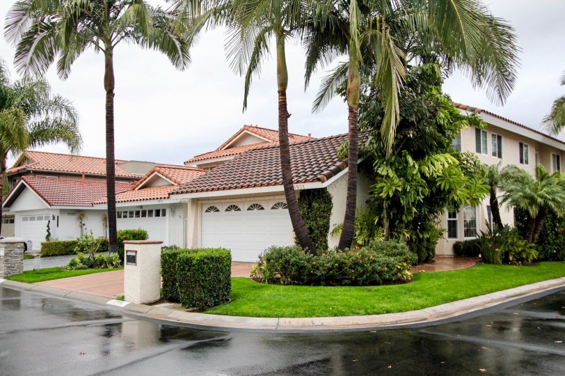 Lake Forest Keys Condos, Lofts & Townhomes For Sale Lake Forest Keys